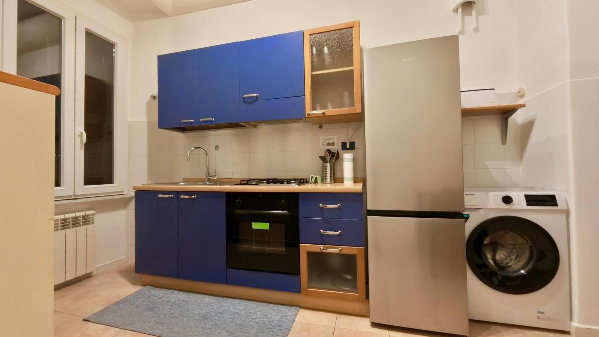 Minerva House Appartement Rome Buitenkant foto